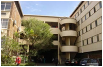Campus-1