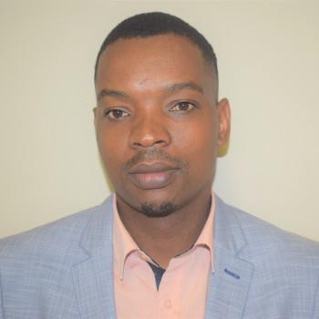 Lindelani-Clement-Mchunu-350x350